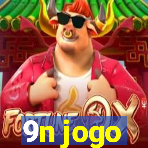 9n jogo